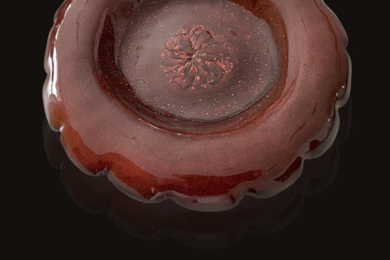 Bloom — Bubbling