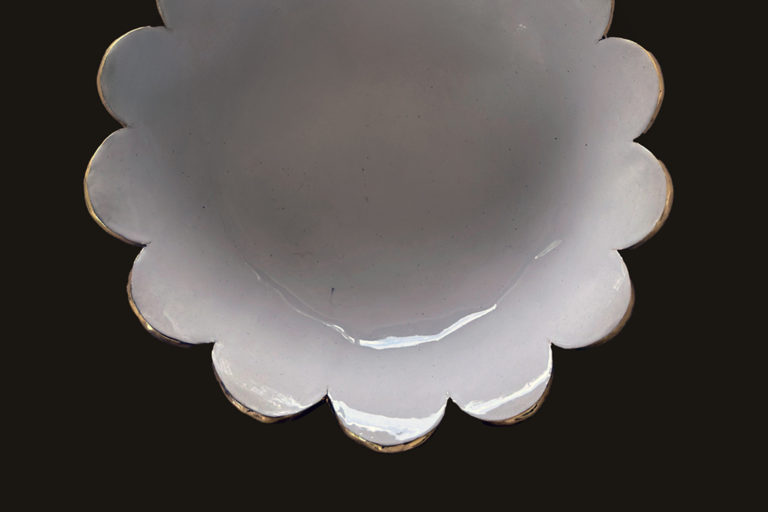 Bloom — Bowl