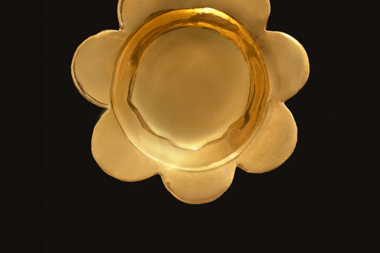 Bloom — Small Bowl