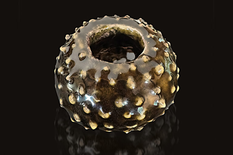 Ursin — Chandelier