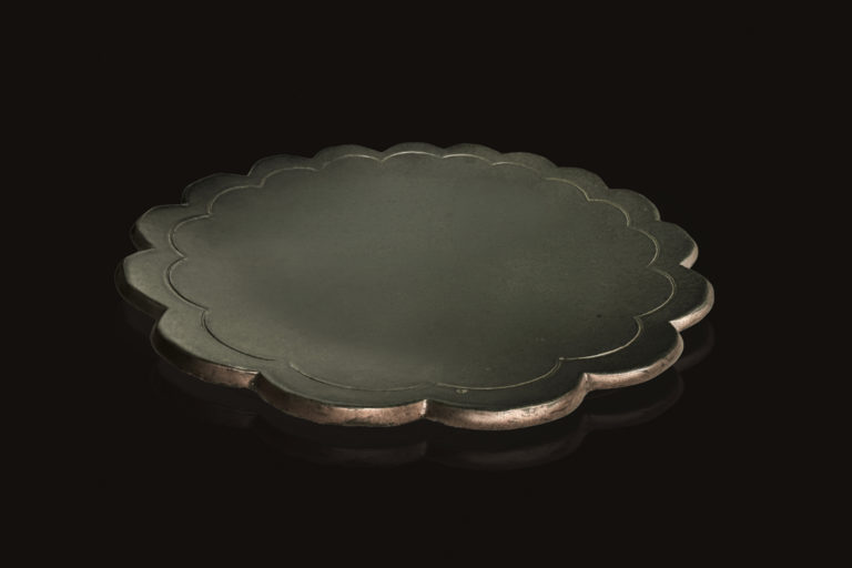 Bloom — Large Platter