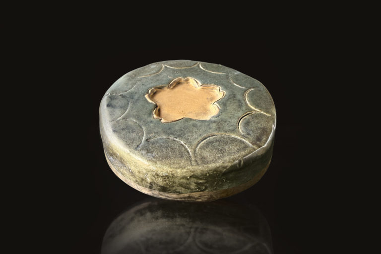 Mono No Aware : a Star is Born — Paperweight