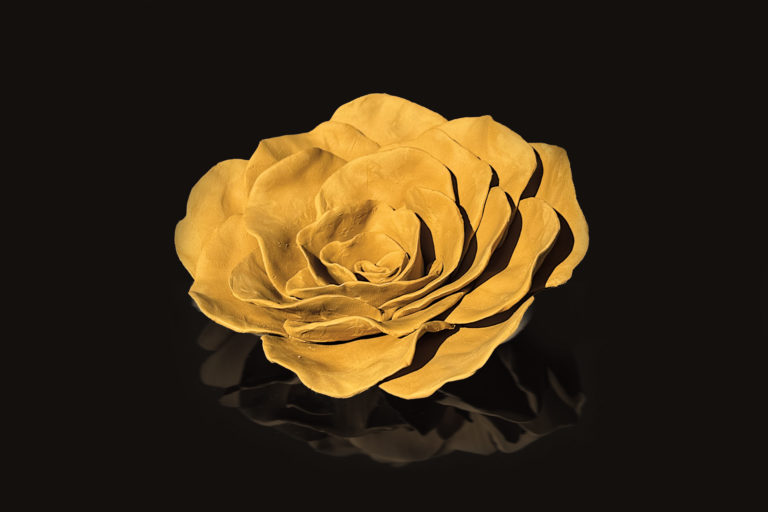 Rosability