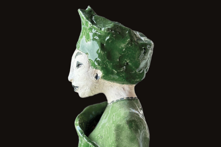 La Môme