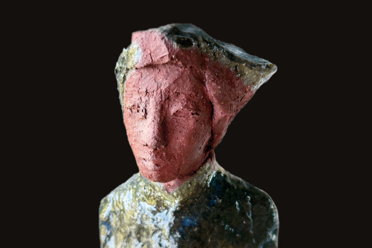 Peter