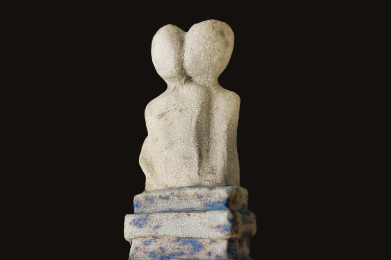 Twogether
